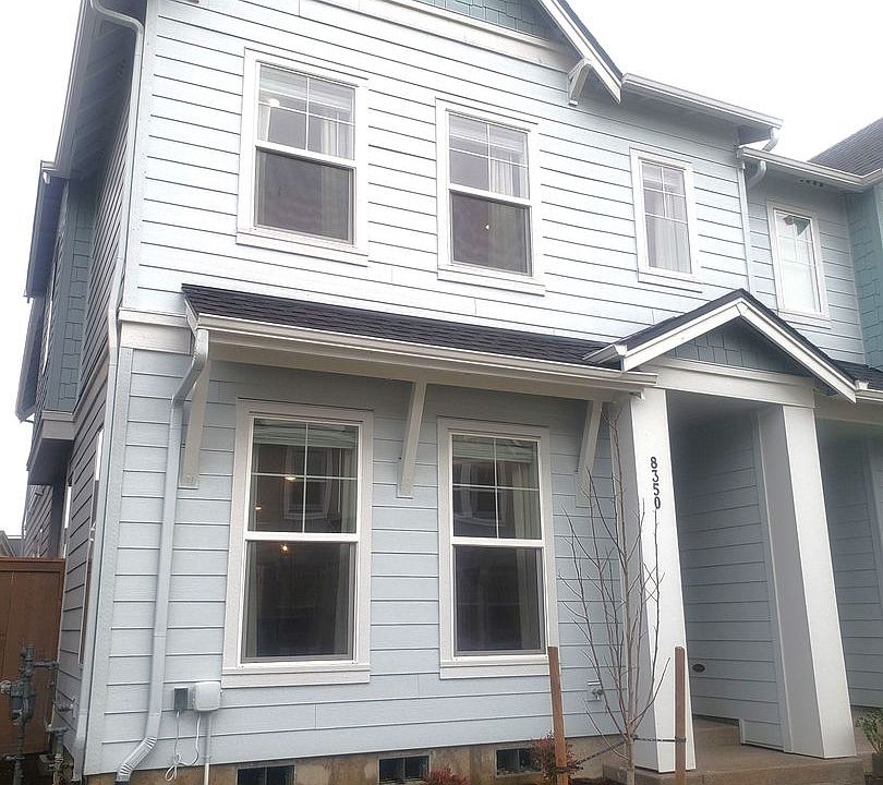 1st image of 8350 SE Stonecrop Ln