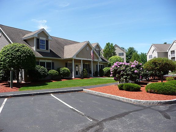 4th image of 59 Cluff Road #80