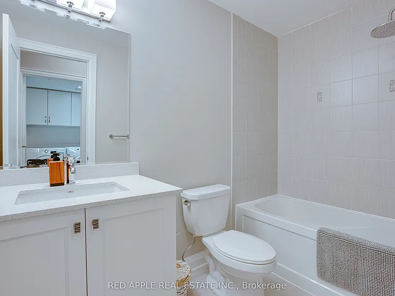 15 Dunton Ln — Photo 16