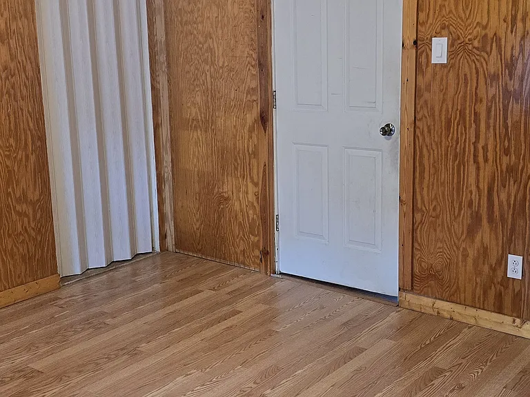 829 Richard Ave — Photo 34