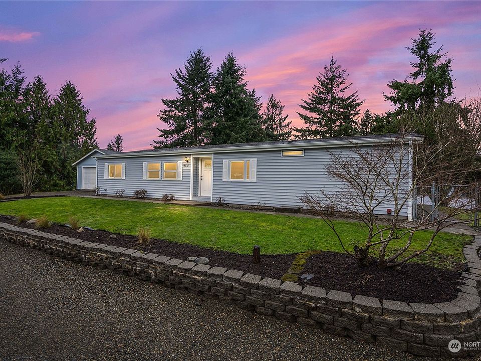 1st image of 15510 17th Avenue Ct S