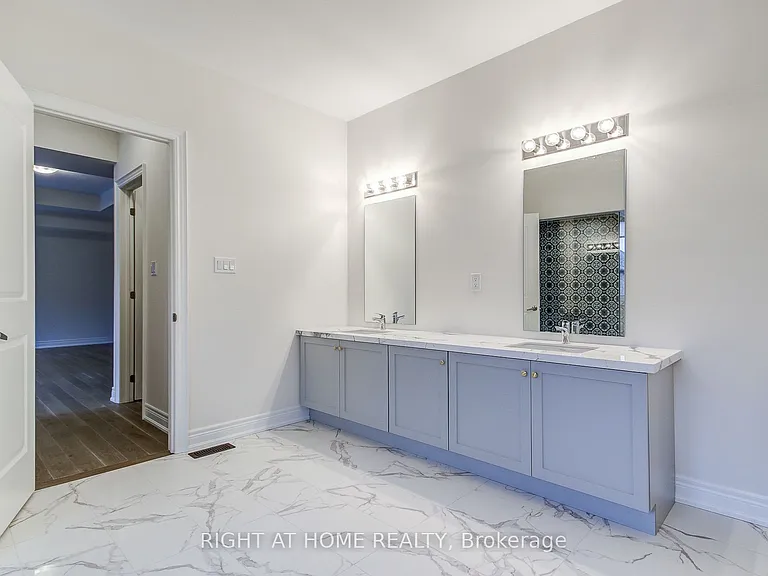 51 Lorrain Hand Cres — Photo 48
