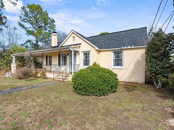 3rd image of 212 Ridge St