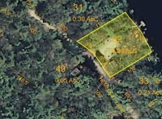 247 Hemlock Ln, Barrington, NH 03825