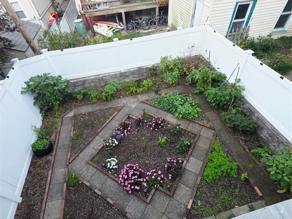 168 Beach 96th Street image 17 of 20