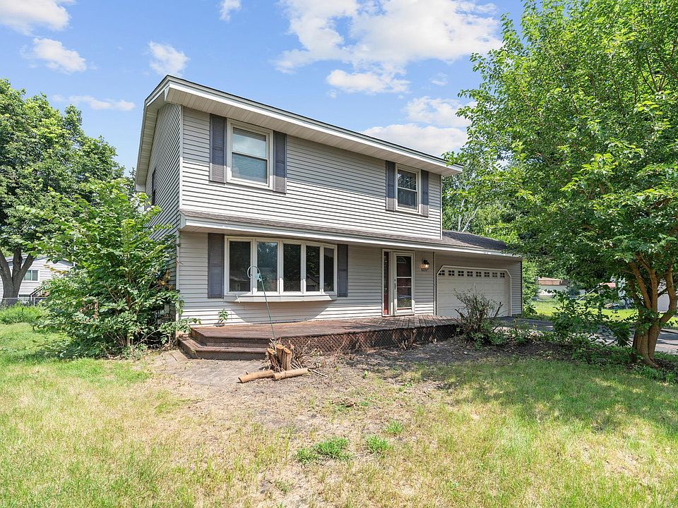 1st image of 8032 Vincent Cir N