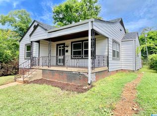 2214 14th Ave N, Birmingham, AL 35234