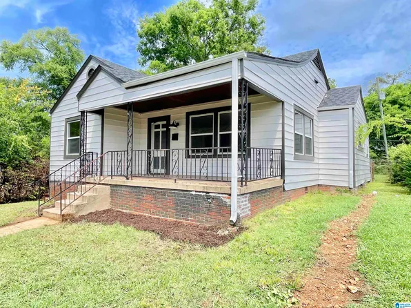 2214 14th Ave N, Birmingham, AL 35234
