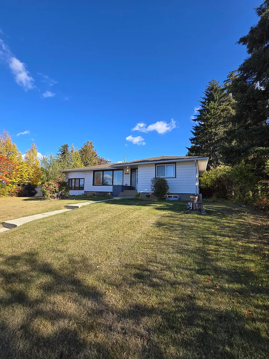 10623 Hardisty Dr NW photo 1