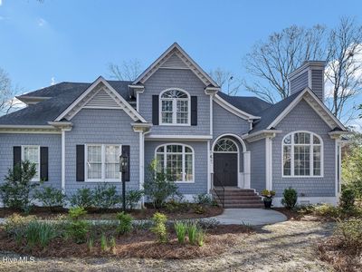 7800 Banyan Trail, Wilmington, NC, 28411