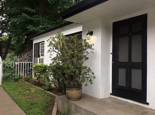 1209-13 U St #1213C, Sacramento, CA 95818