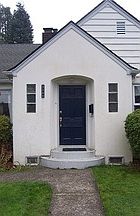 2nd image of 3308 Quince St SE