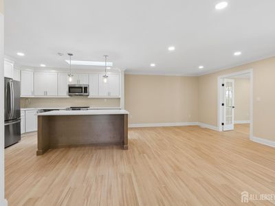 3A Surrey Ct, Monroe Township, NJ, 08831
