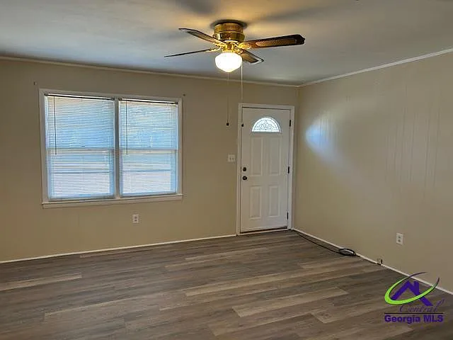 110 Mason Dr — Photo 10
