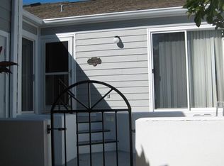 1208 Spoonbill Landings Cir #0, Bradenton, FL 34209
