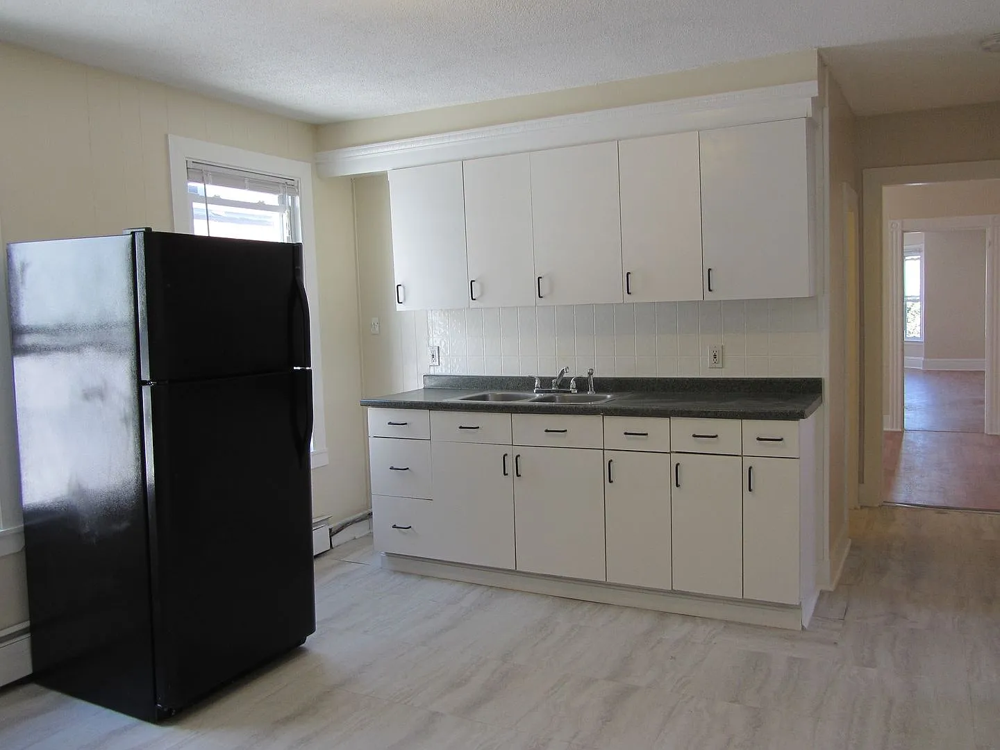 59 High St — Photo 3