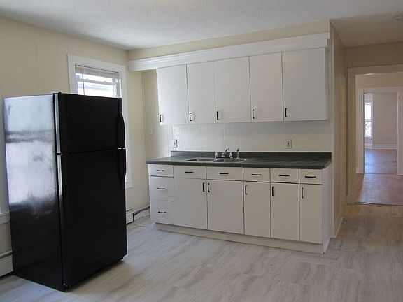 4th image of 59 High St