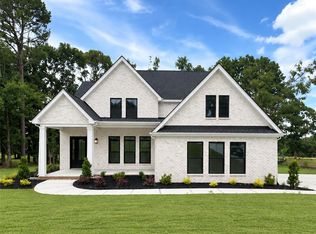 109 Creekwalk Dr, Anderson, SC 29625