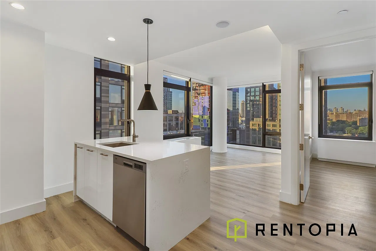 224 East 135th Street — Photo 1