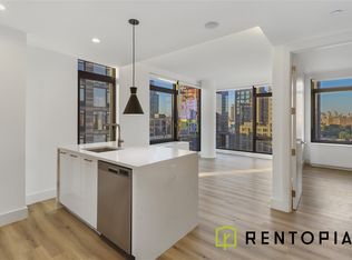 224 E 135th St APT 2201, Bronx, NY 10451