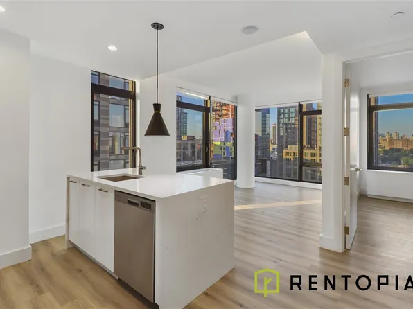 224 East 135th Street image 1 of 27