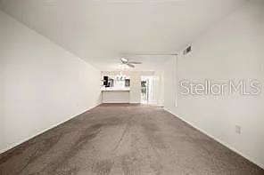 101 N Grandview St #203 — Photo 8