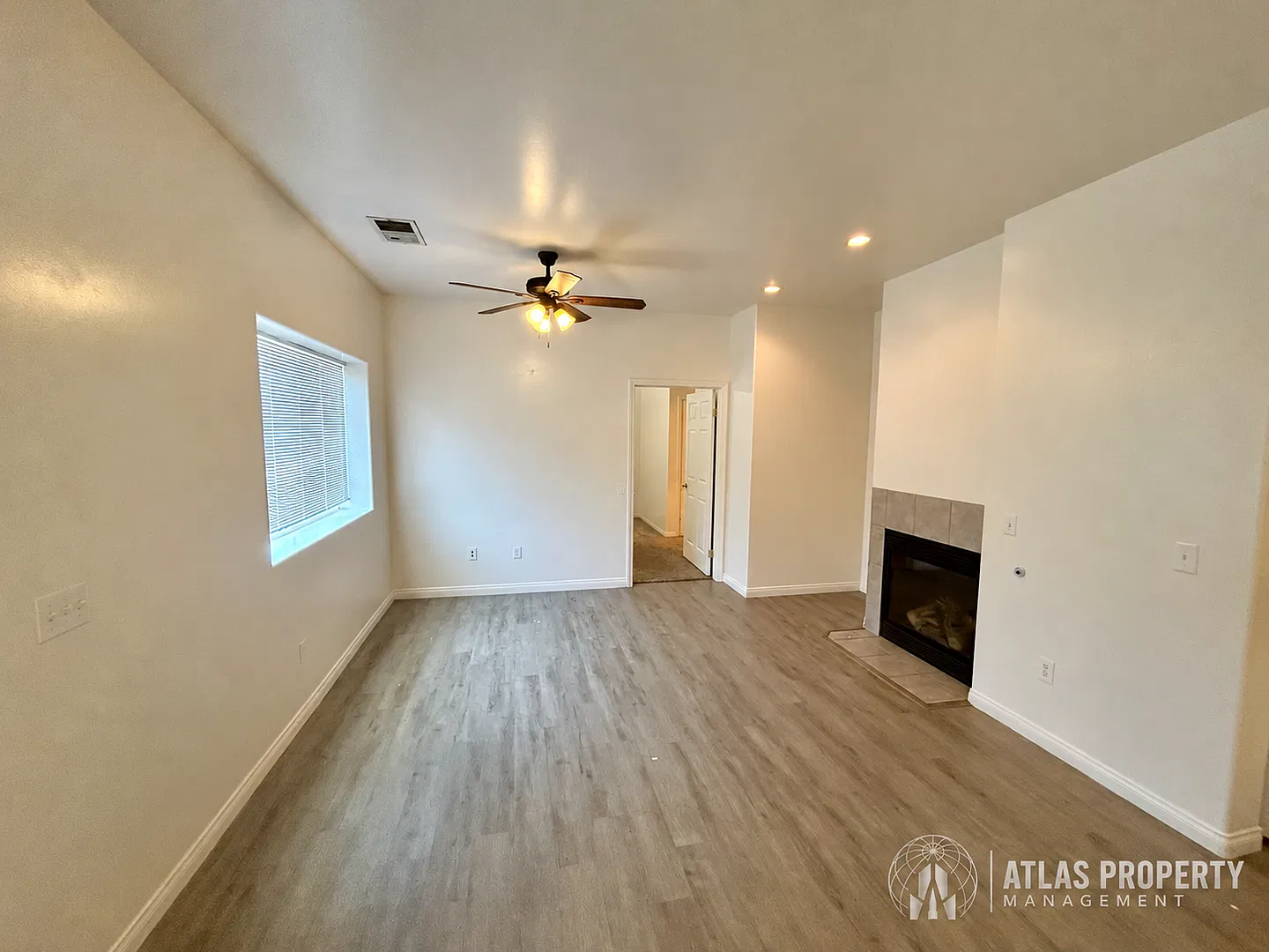 Pine Meadow Dr 3633 — Photo 2