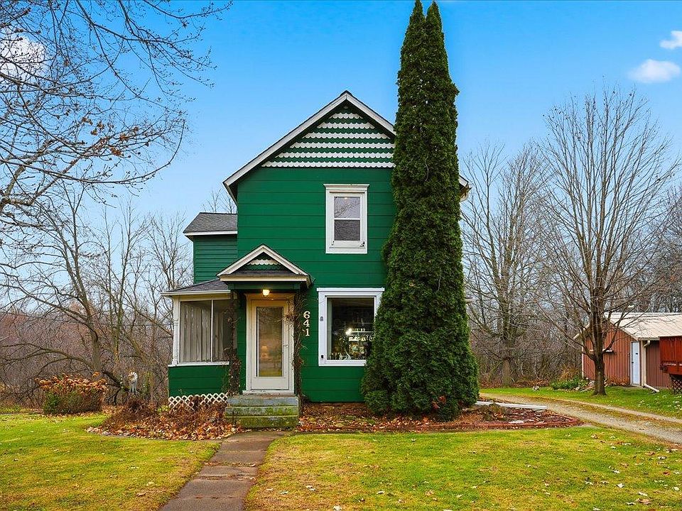 1st image of 641 W Main St