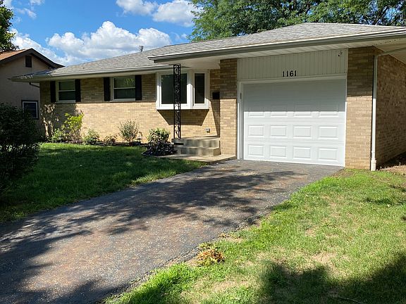 2nd image of 1161 Pierce Ave