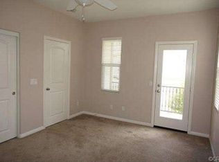 46175 Timbermine Ln, Temecula, CA 92592