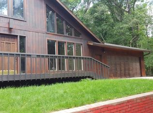 2317 Hawthorn Hill Rd NE, Rochester, MN 55906