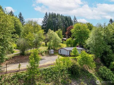 701 SE Korpi Way, Winlock, WA, 98596
