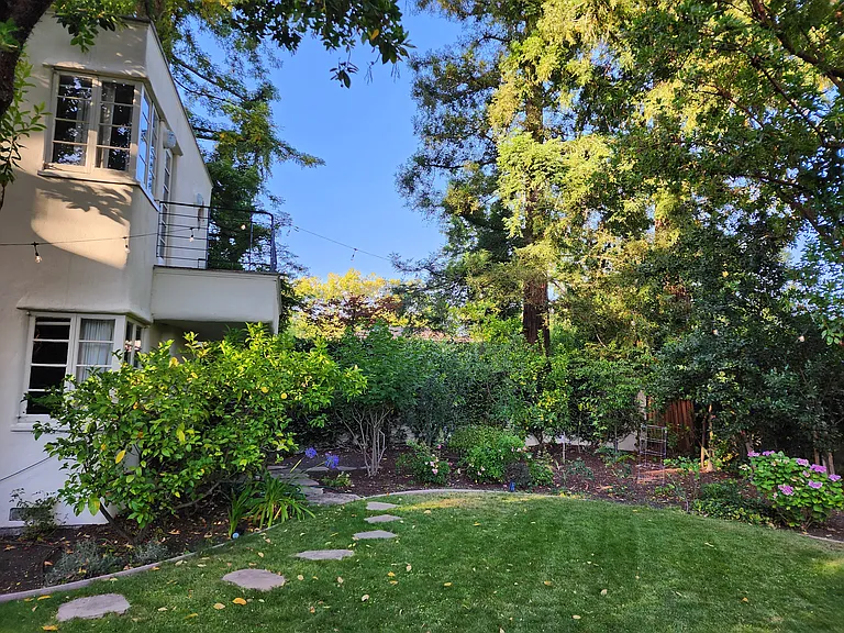 450 N California Ave — Photo 33