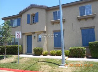 1236 La Ballena Trl #0, Henderson, NV 89074