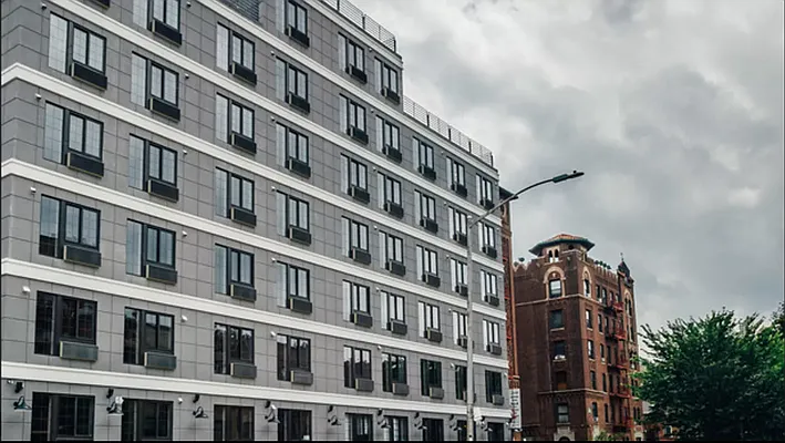 Rented by Rentopia | media 37