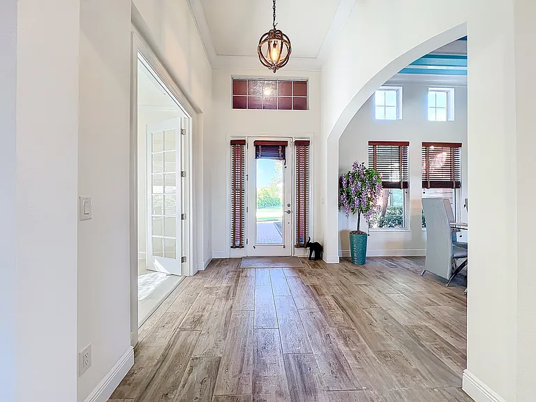 5310 Swift River Ct — Photo 11