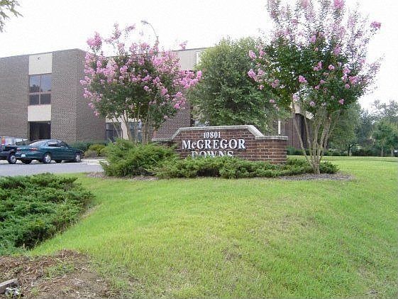 For Lease: 10801 Johnston Rd, Charlotte, NC 28226