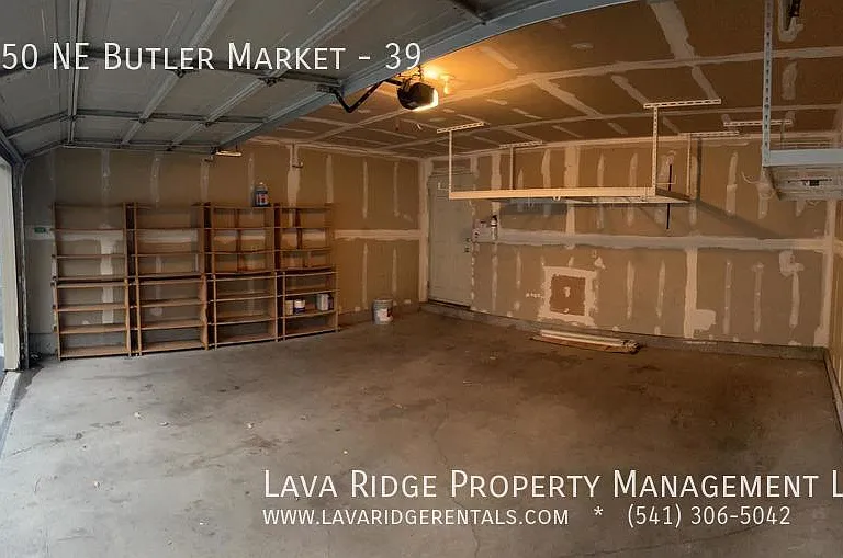 1050 NE Butler Market Rd #39 — Photo 13