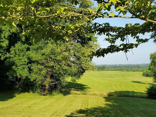 0 Bishop Rd, Glasgow, KY 42141