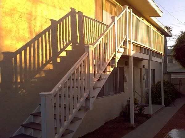 1st image of 4981 Cape May Ave