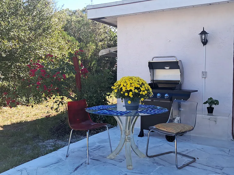 4208 Ponce De Leon Blvd — Photo 23