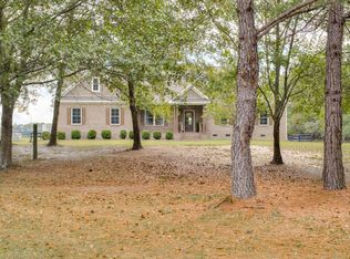 307 Fox Tail Ct, Aiken, SC 29803