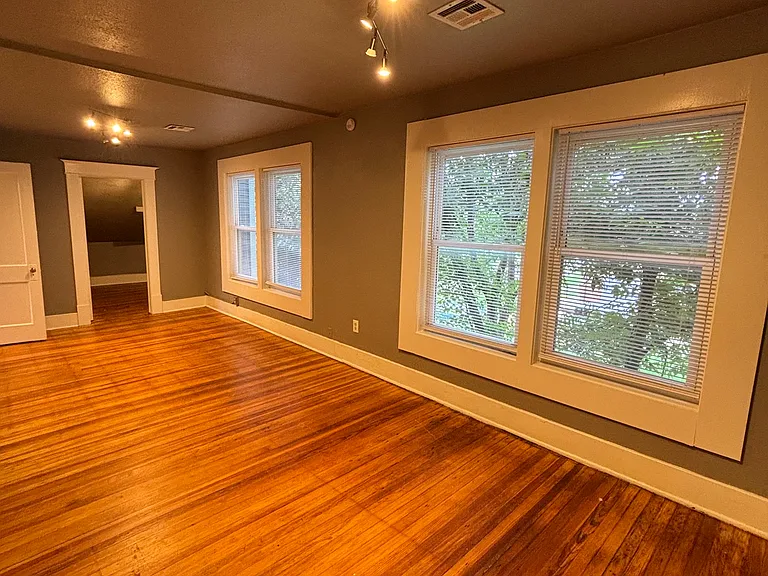 703 N Atlanta Ave — Photo 17