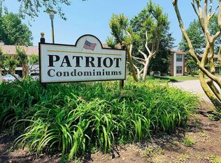 302 Patriot Ln Unit B, Williamsburg, VA 23185
