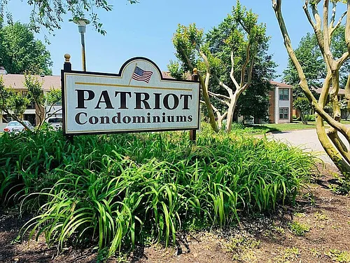 302 Patriot Ln #B Photo 1 302 Patriot Ln #B Photo 1