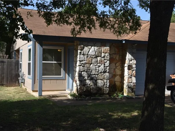 12210 Dundee Dr #B, Austin, TX 78759