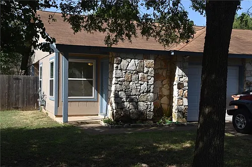 12210 Dundee Dr Photo 1