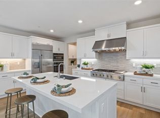 304 Merit, Irvine, CA 92618