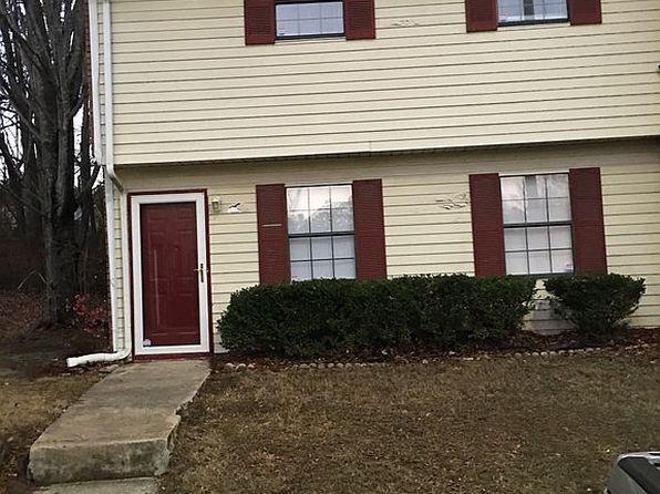 6354 Shannon Pkwy APT 29A