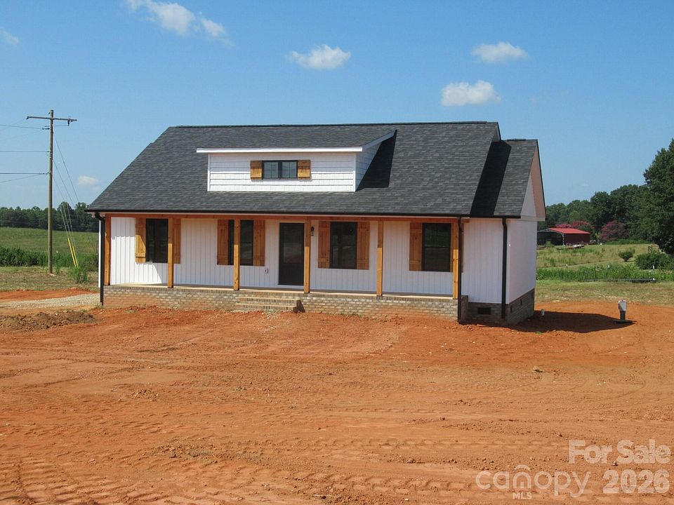 1st image of 345 Old Belwood Rd